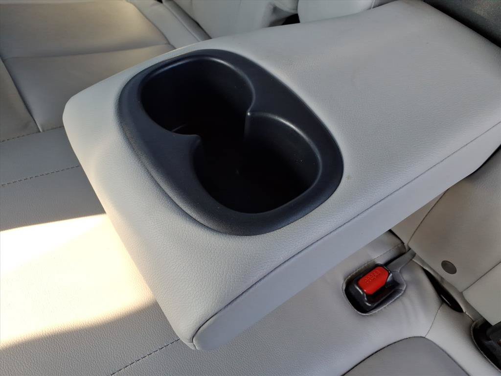 Used 2025 Mitsubishi Eclipse Cross SEL AWD/4WD image 17