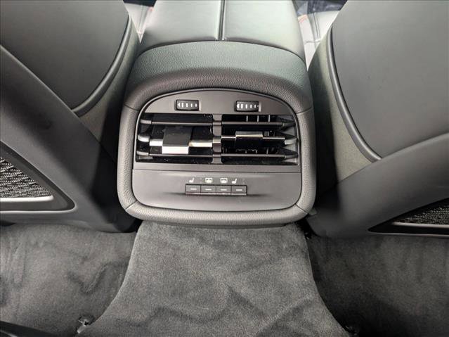 Used 2024 Maserati Ghibli Modena Ultima Q4 image 15