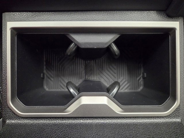 New 2026 Toyota Tacoma TRD Off-Road image 70