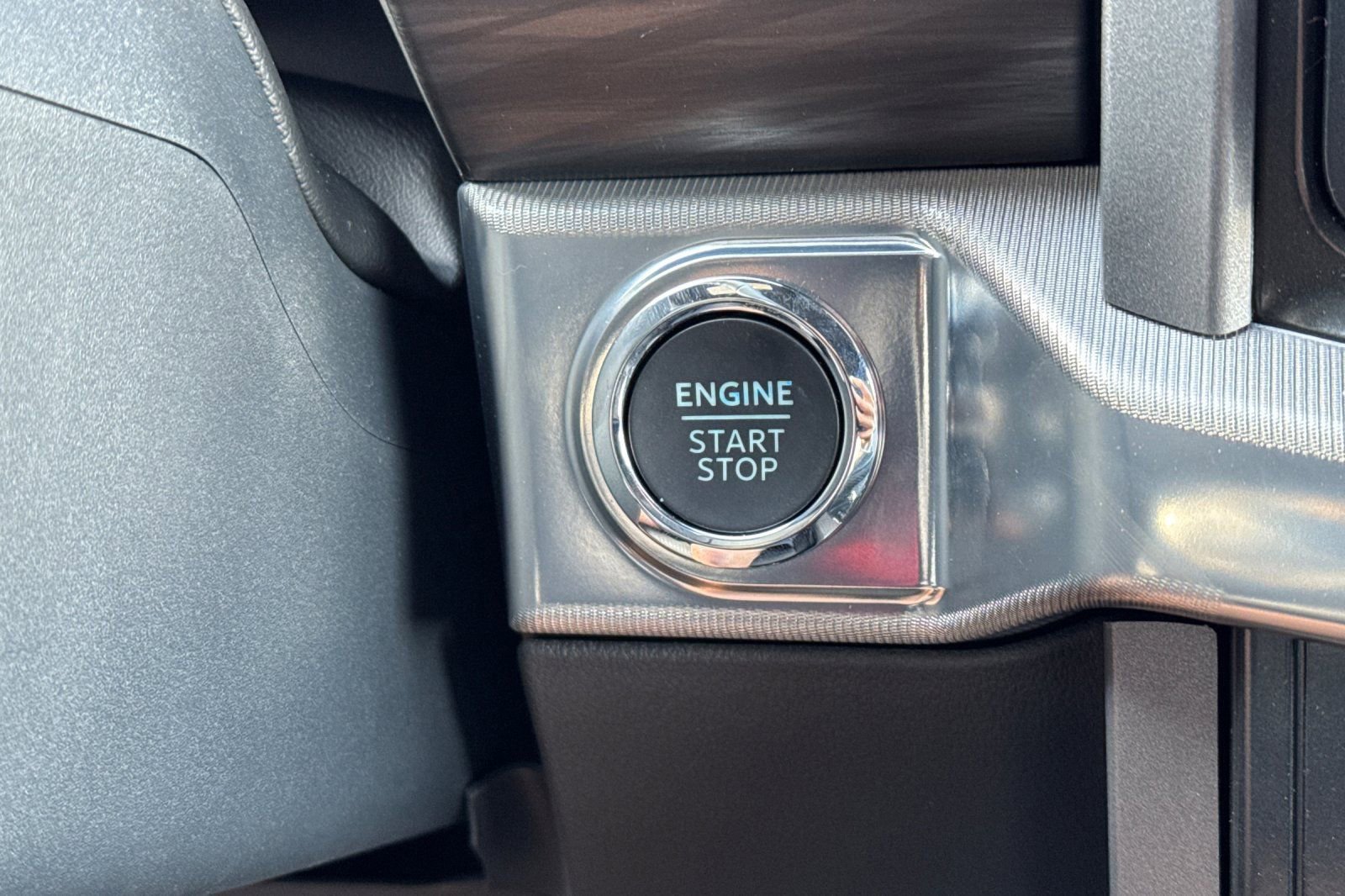 New 2026 Ford F150 Lariat w/ Equipment Group 501A Mid AWD/4WD image 23