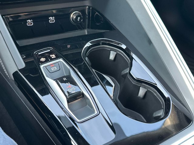 Certified 2025 Audi Q5 Premium Plus AWD/4WD image 32