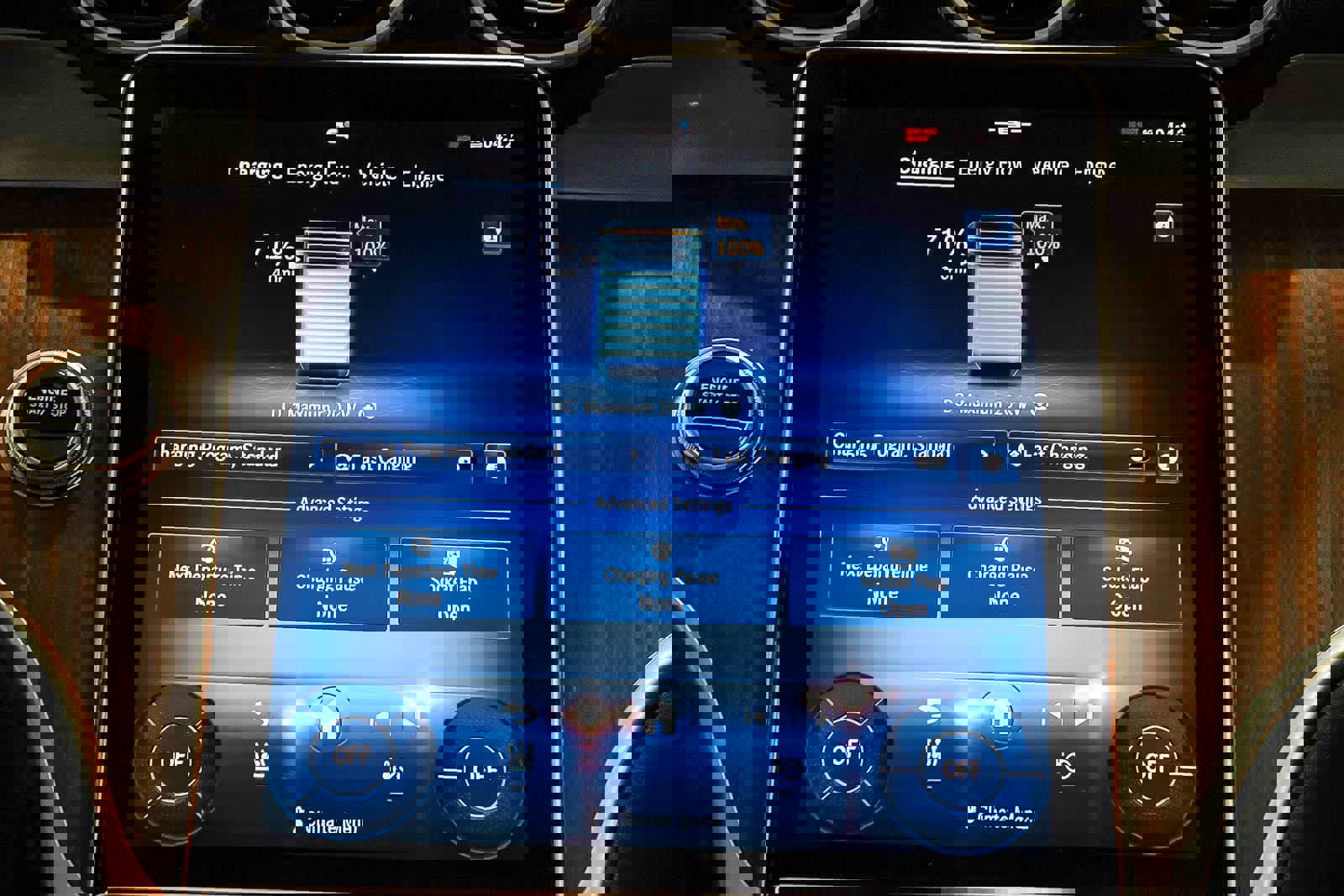 Used 2025 Mercedes-Benz GLC 350e image 14