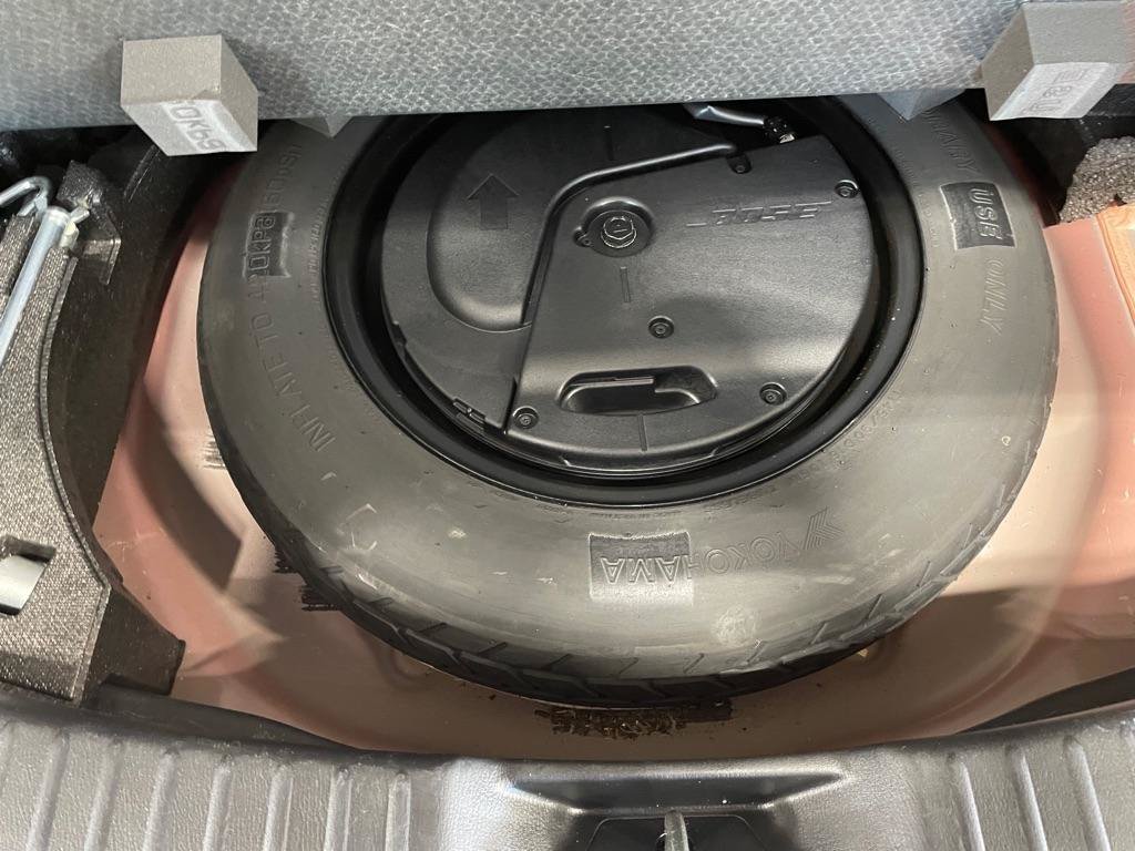 Used 2018 MAZDA CX-5 Grand Touring FWD image 18