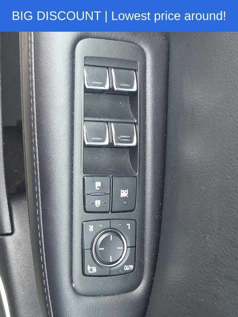 Used 2019 Lexus RX 350 F Sport AWD/4WD image 24
