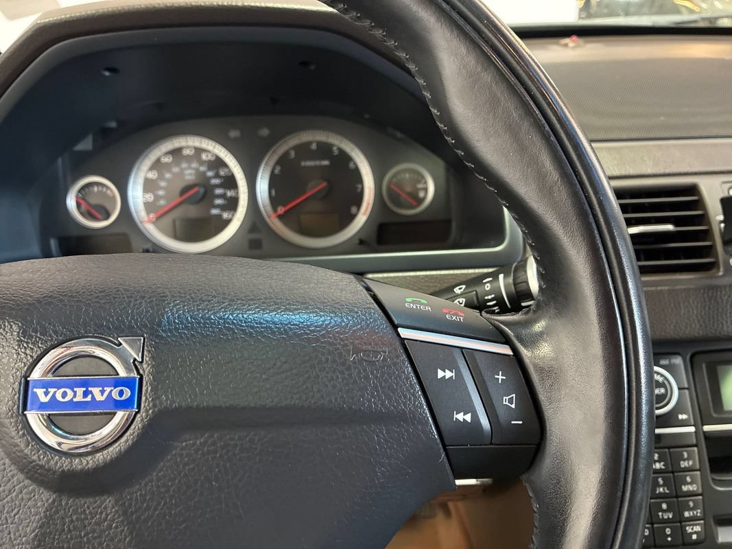Used 2013 Volvo XC90 3.2 AWD/4WD image 13