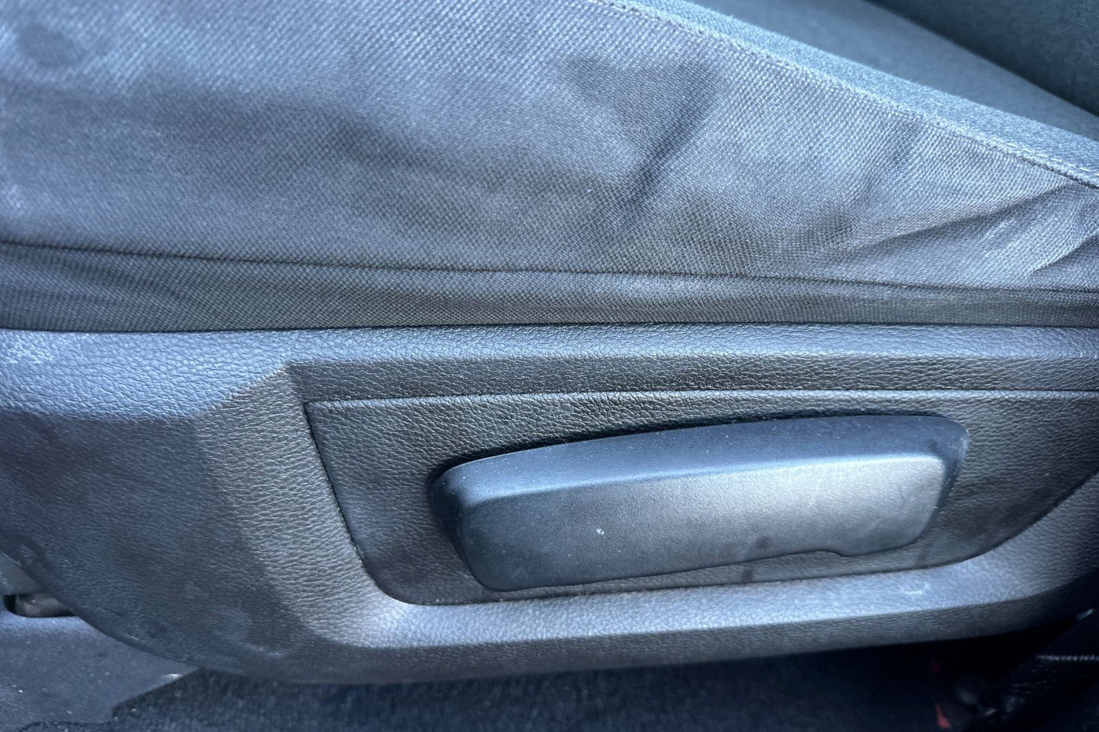 Used 2022 RAM 1500 Classic Warlock image 15