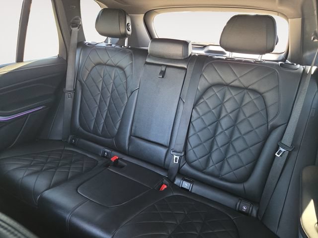 Used 2023 BMW X5 xDrive45e AWD/4WD image 13