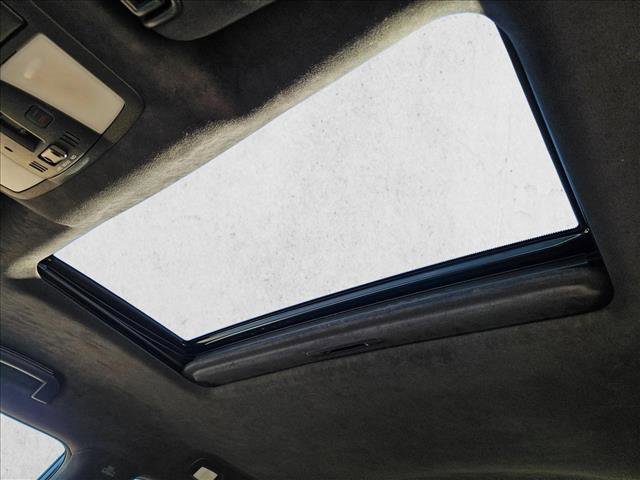 Used 2015 INFINITI QX80 4WD w/ Limited Package image 18