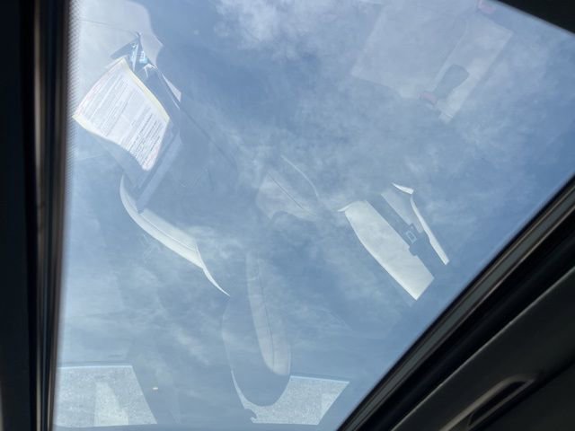 Used 2023 Mercedes-Benz C 300 Sedan image 10