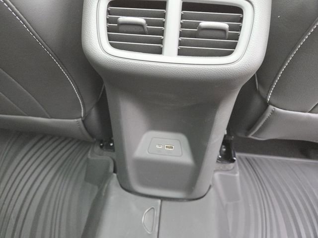 New 2026 Buick Envision Sport Touring image 17