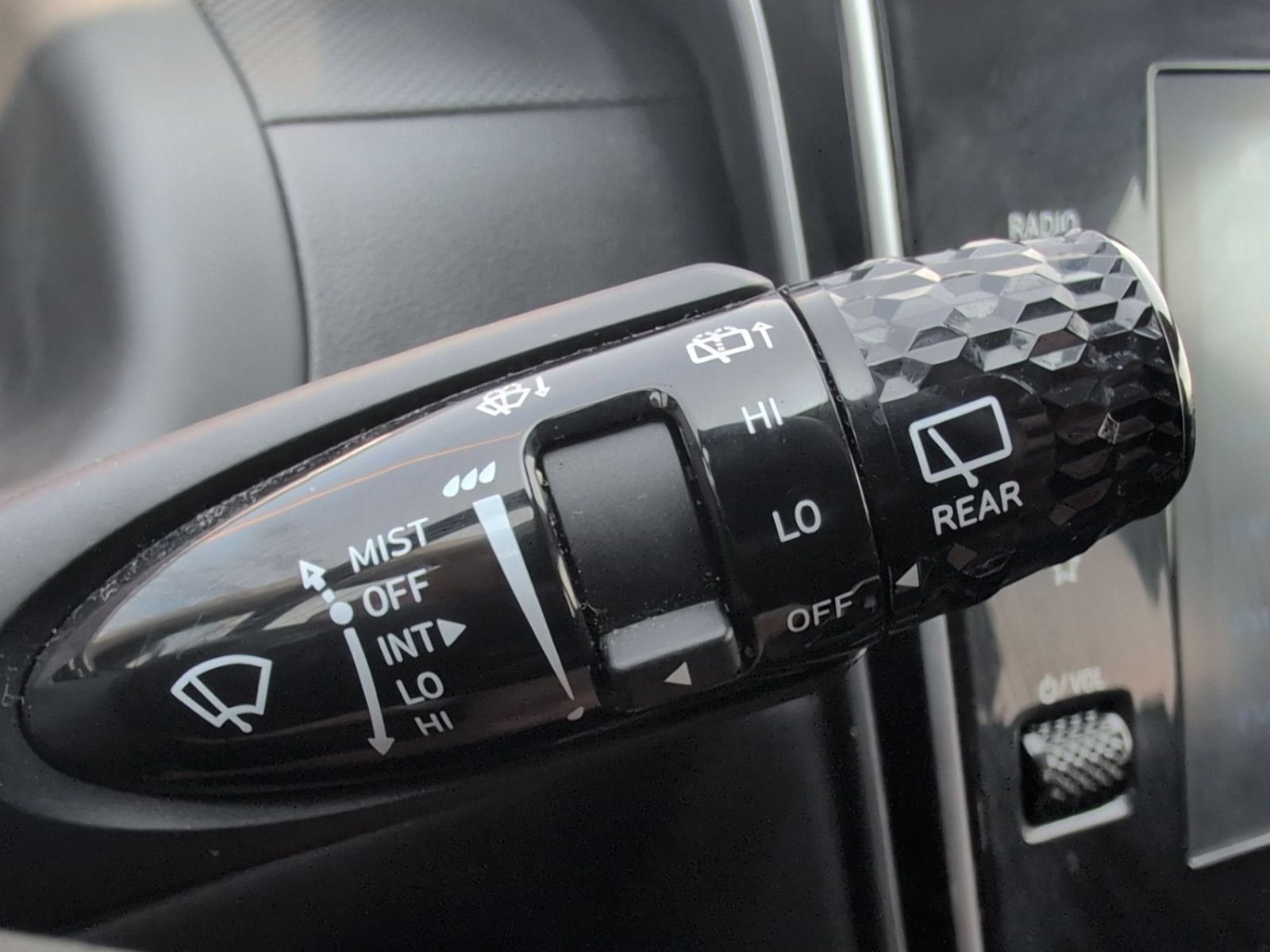 Used 2024 Hyundai Tucson SEL AWD/4WD image 15