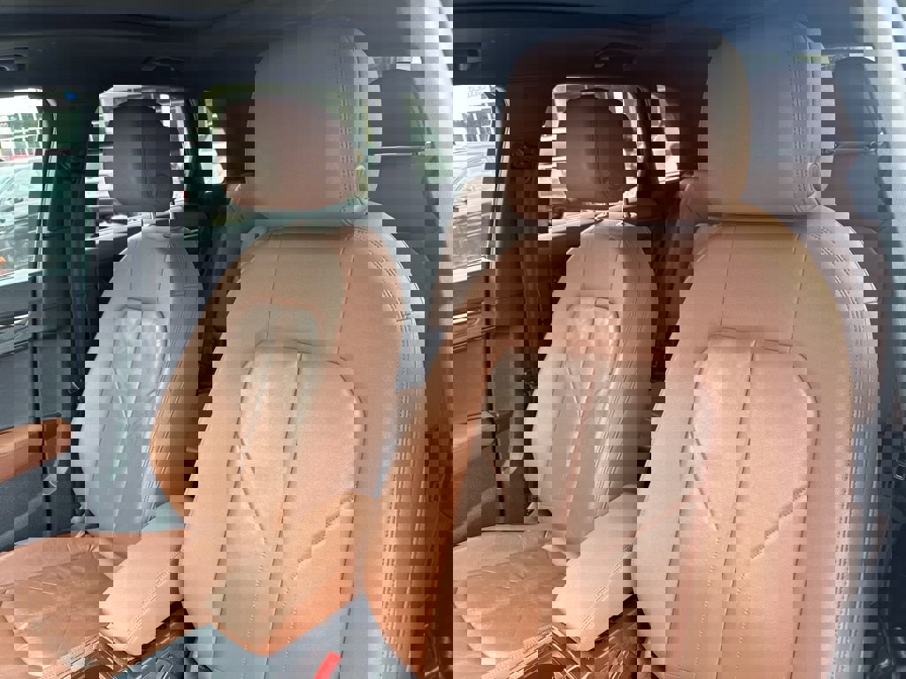 Used 2020 Audi Q3 2.0T Premium w/ Convenience Package image 22