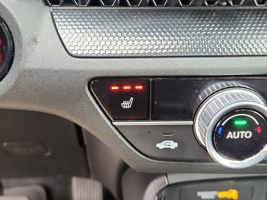 Used 2024 Honda CR-V Sport image 13