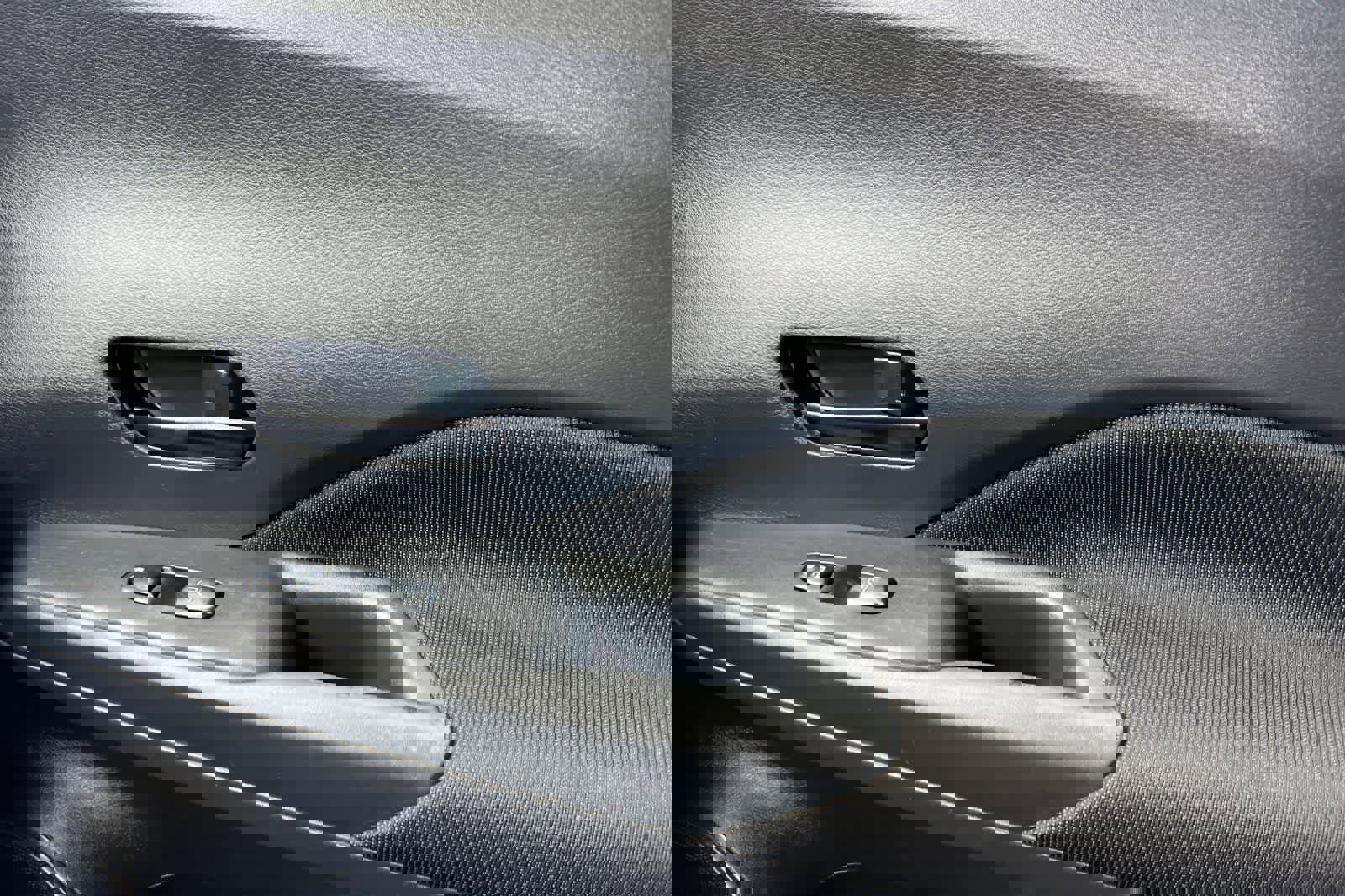 Used 2021 Nissan Kicks S image 20