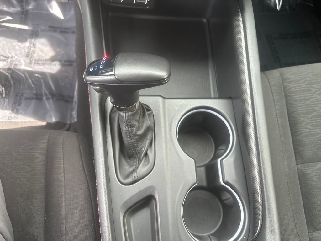 Used 2025 Dodge Durango GT AWD/4WD image 15