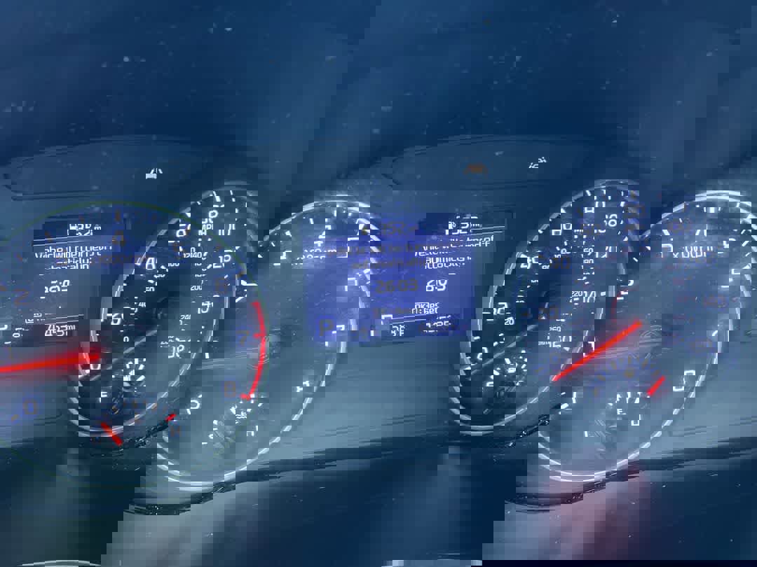 Used 2023 Kia Seltos S image 15