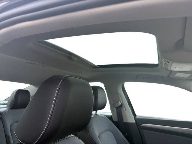 New 2026 Volkswagen Jetta SE image 16