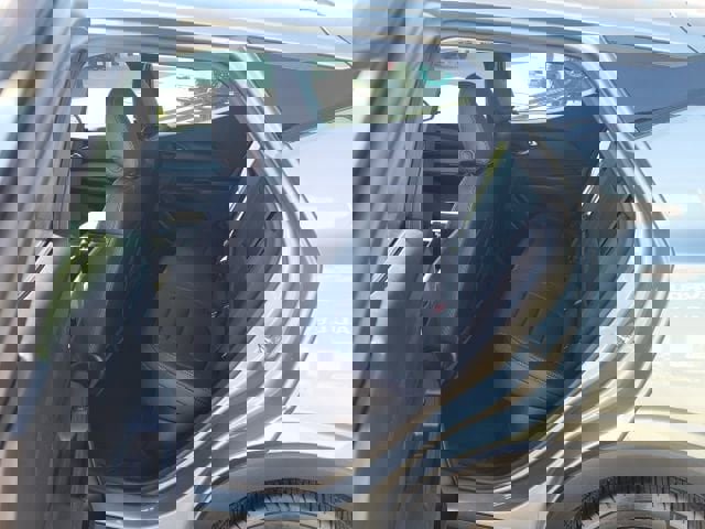 New 2027 Chevrolet Bolt RS image 21