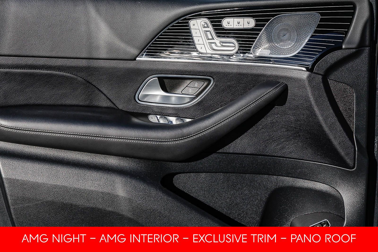 Certified 2024 Mercedes-Benz GLE 350 4MATIC image 21