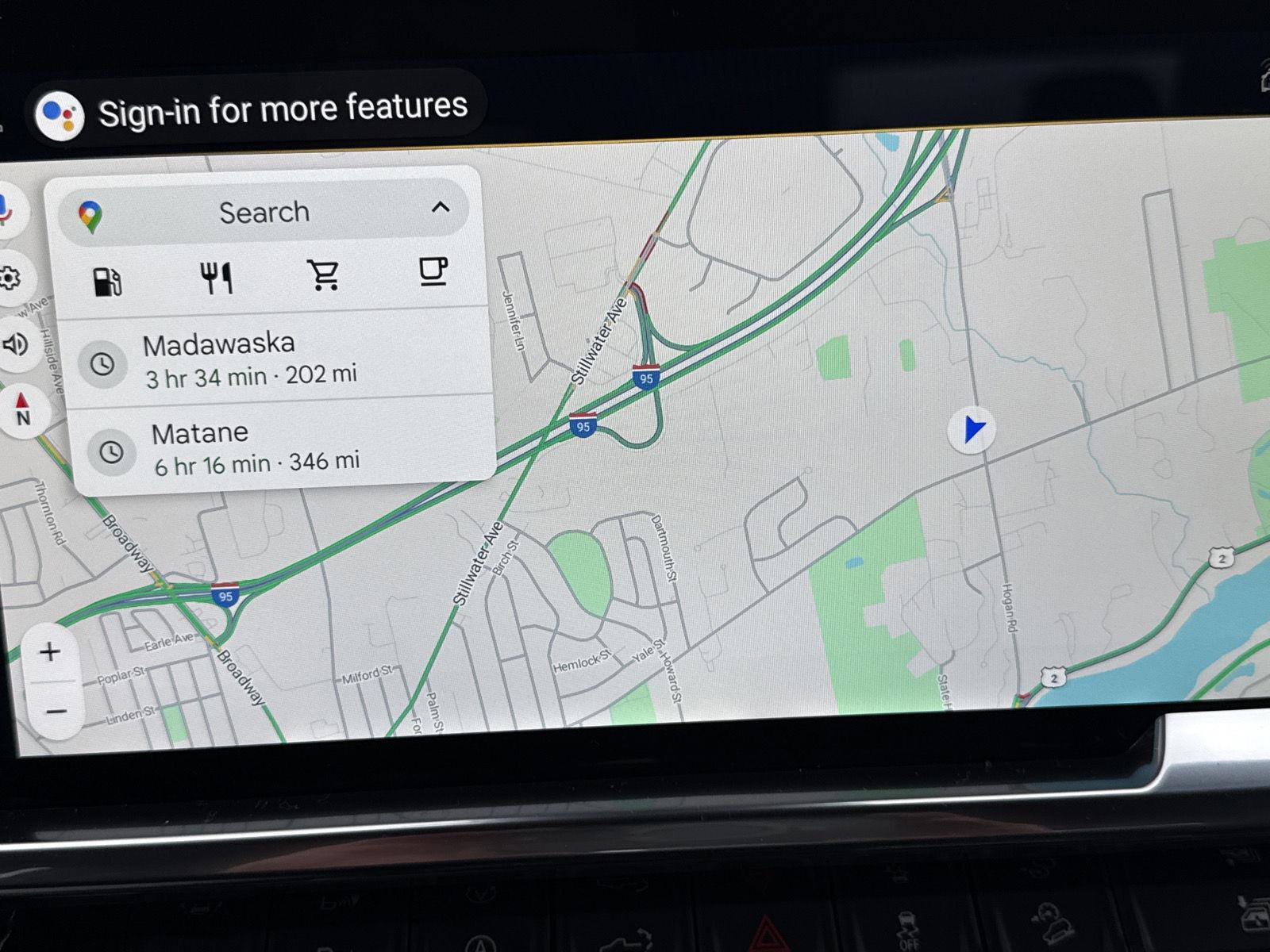 Used 2025 Chevrolet Silverado 1500 LTZ image 26