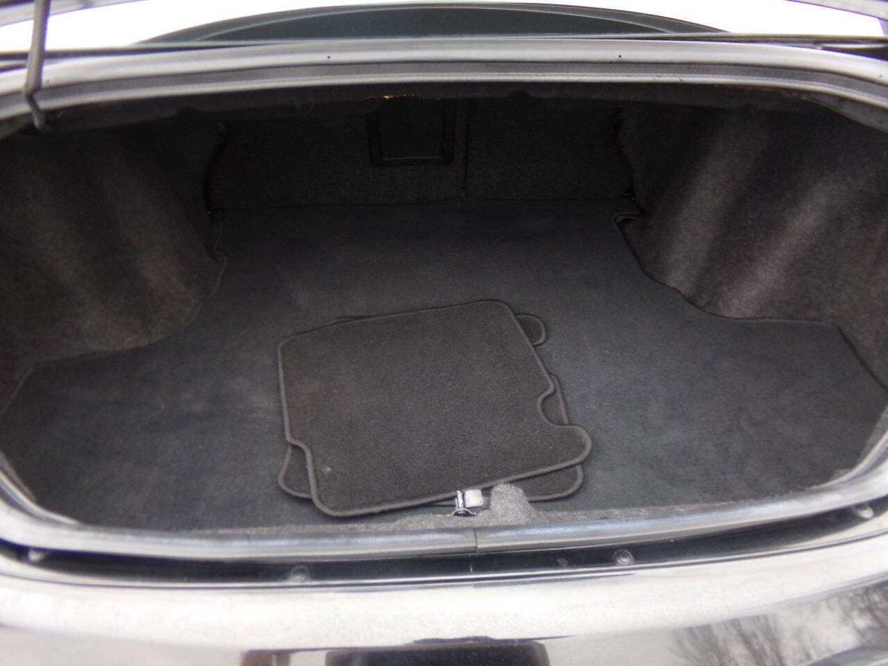 Used 2014 Chrysler 200 Limited w/ Sun/Sound Group FWD image 28