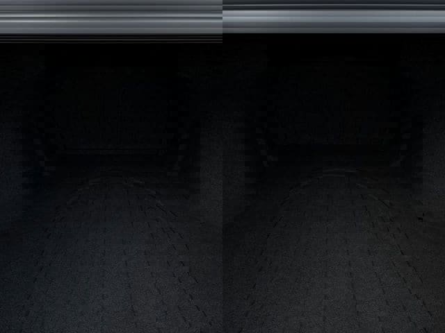 New 2026 Kia K4 LX image 20