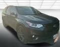 Certified 2020 Chevrolet Traverse RS w/ LPO, Floor Liner Package