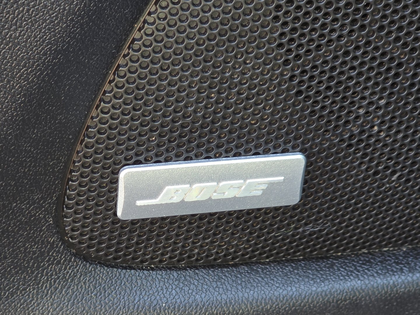 Certified 2024 Chevrolet Malibu LT FWD image 9