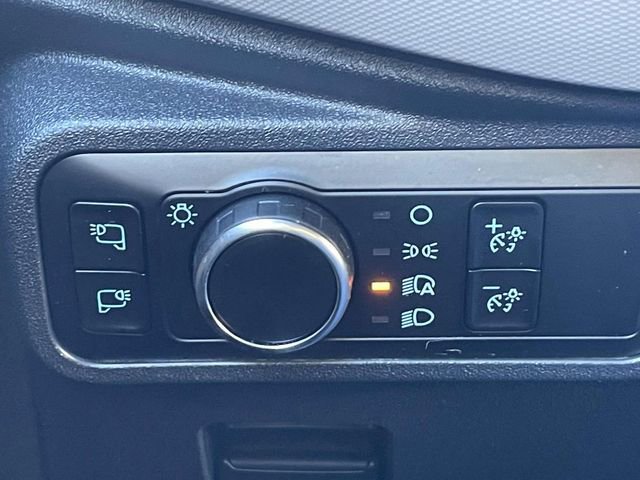 Used 2024 Ford Bronco Wildtrak image 25