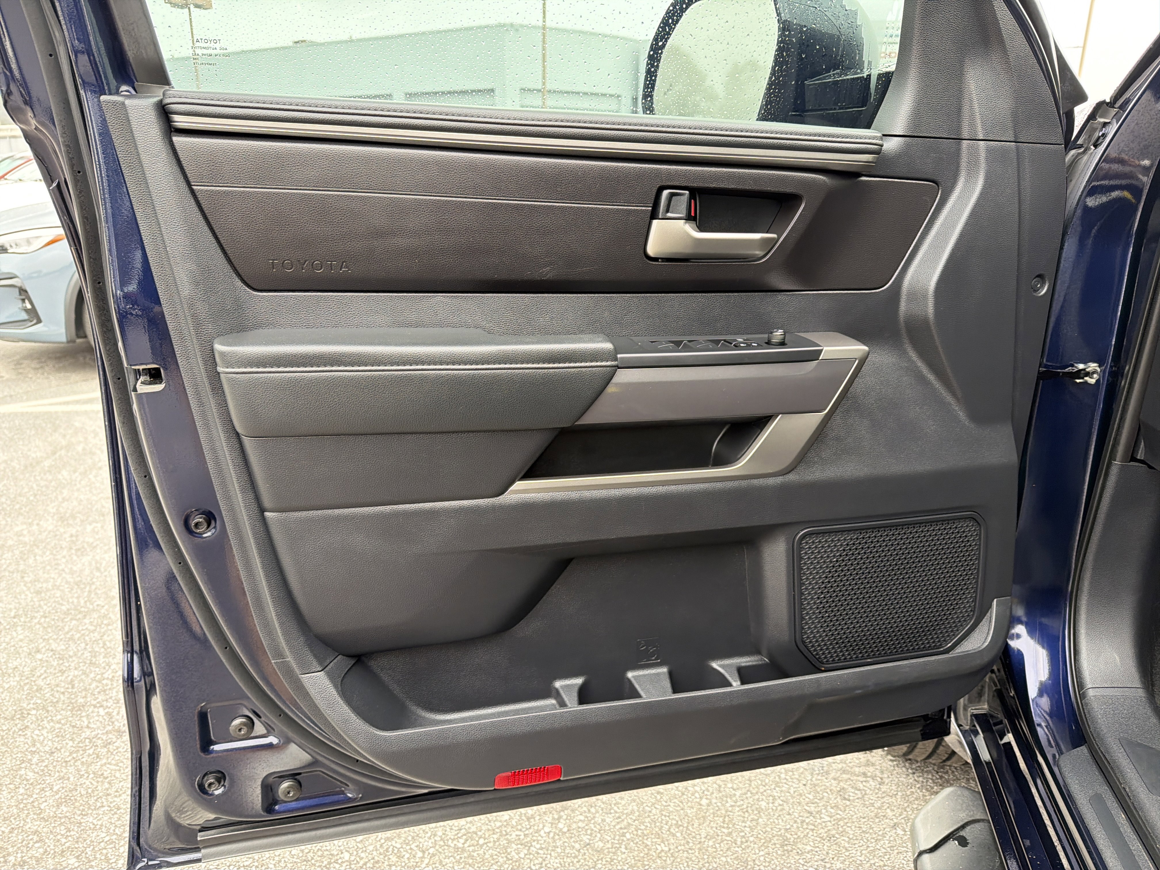 Used 2023 Toyota Tundra SR5 image 11