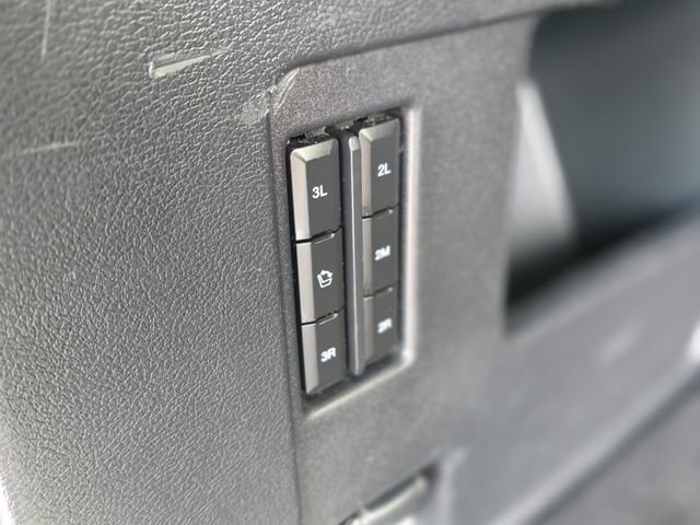 Used 2023 Ford Expedition Max Limited image 15