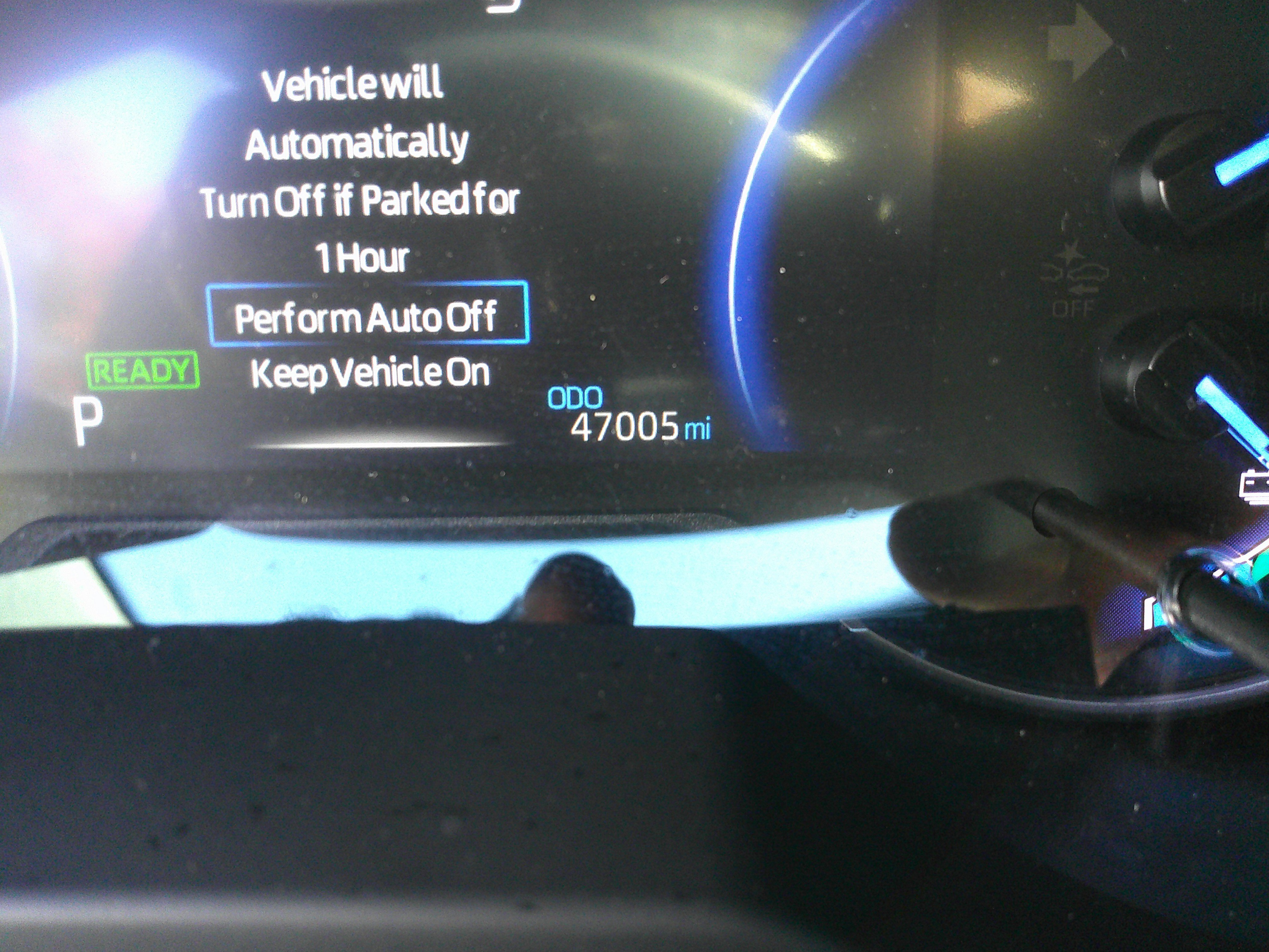 Used 2022 Toyota RAV4 XSE image 23