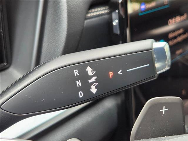 Used 2026 GMC Terrain Elevation w/ Black Edition AWD/4WD image 12