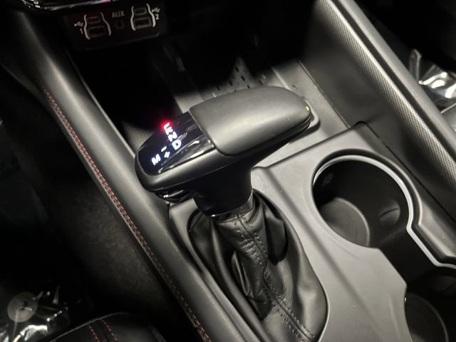 Used 2025 Dodge Durango R/T image 23