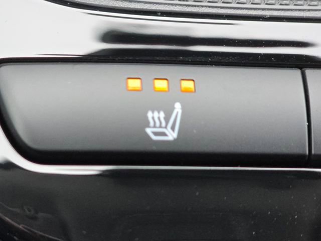 New 2026 Hyundai Ioniq 5 SE image 9