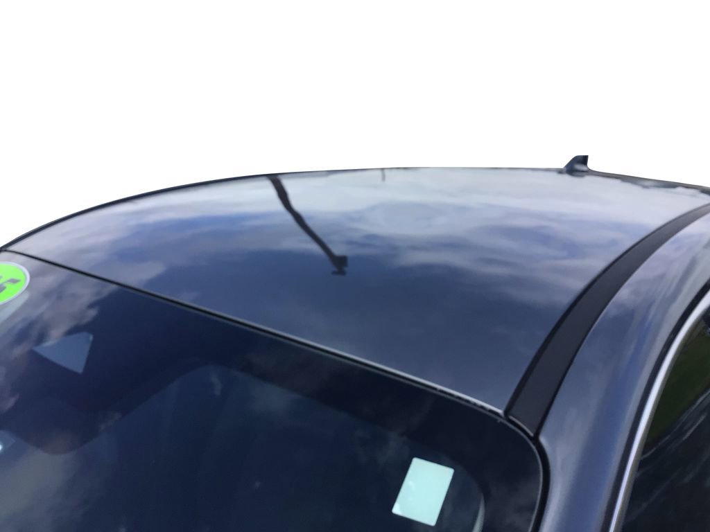 Used 2025 Nissan Kicks S image 12