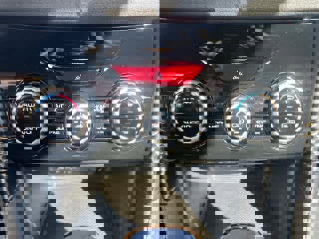 Certified 2024 Subaru Forester Wilderness w/ Wilderness Package image 27