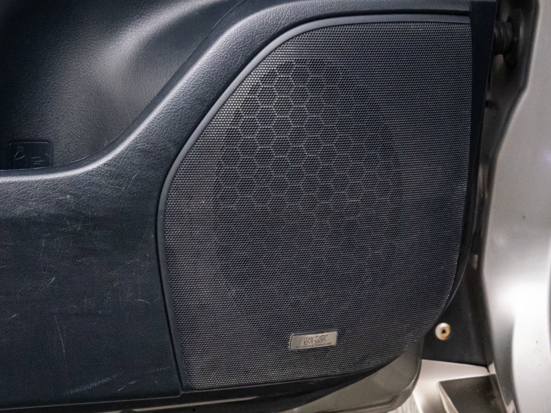 Used 2016 Lexus LX 570 4WD image 13