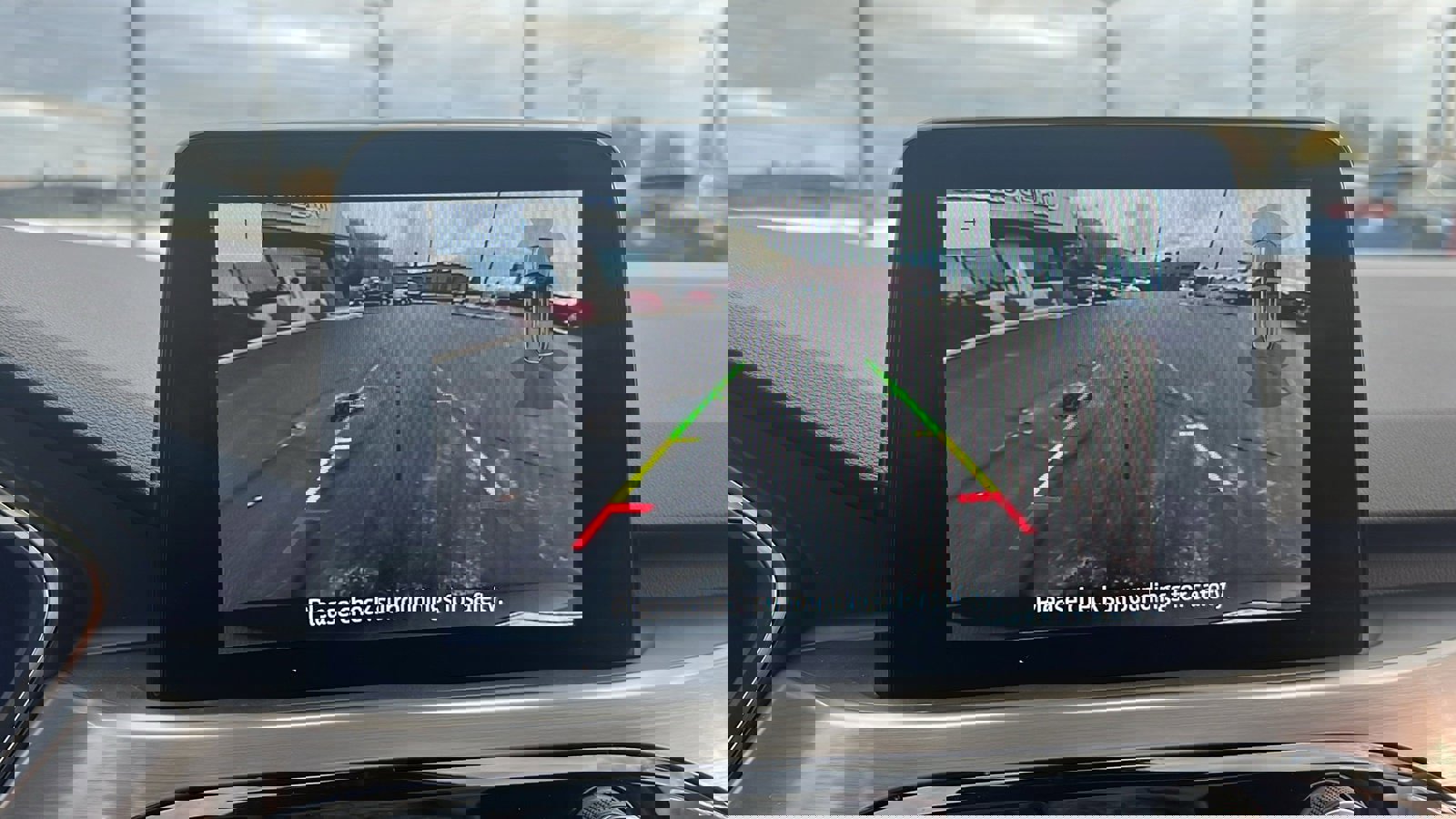 Used 2022 Ford Escape Titanium w/ Class II Trailer Tow Package image 27