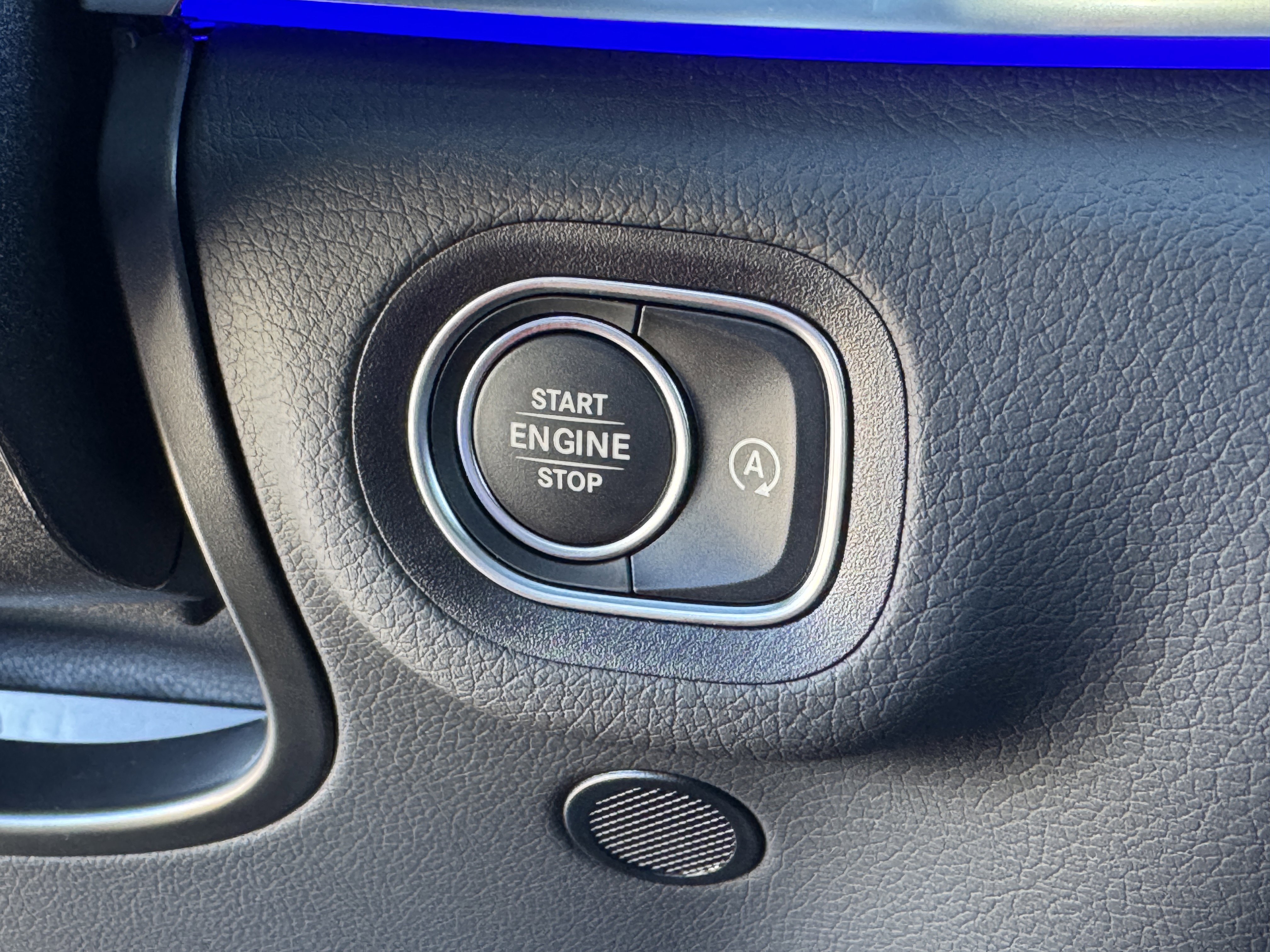 New 2026 Mercedes-Benz GLE 450 4MATIC Coupe image 24