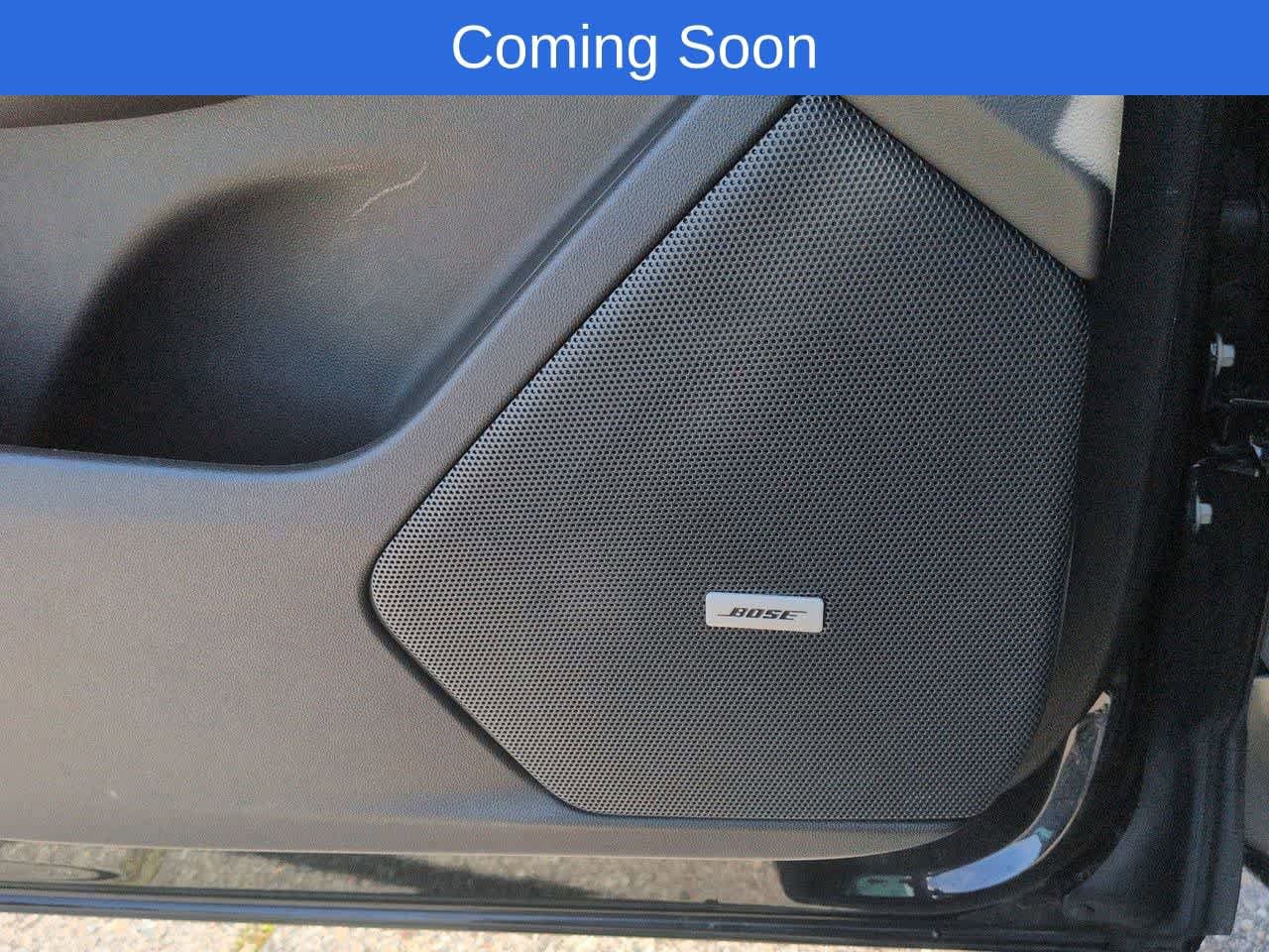Used 2023 Cadillac XT6 Premium Luxury AWD/4WD image 31
