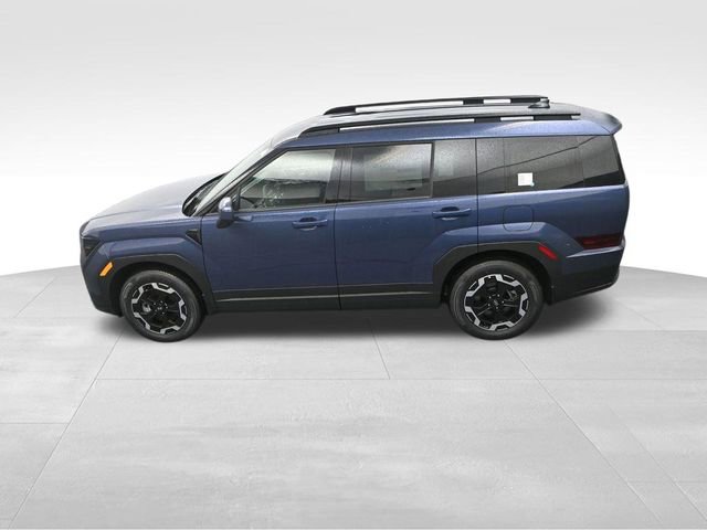 New 2026 Hyundai Santa Fe SEL FWD image 24