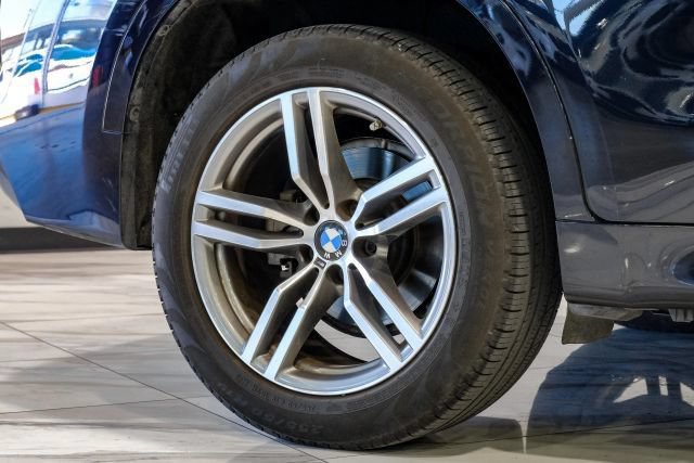 Used 2016 BMW X6 xDrive35i AWD/4WD image 69