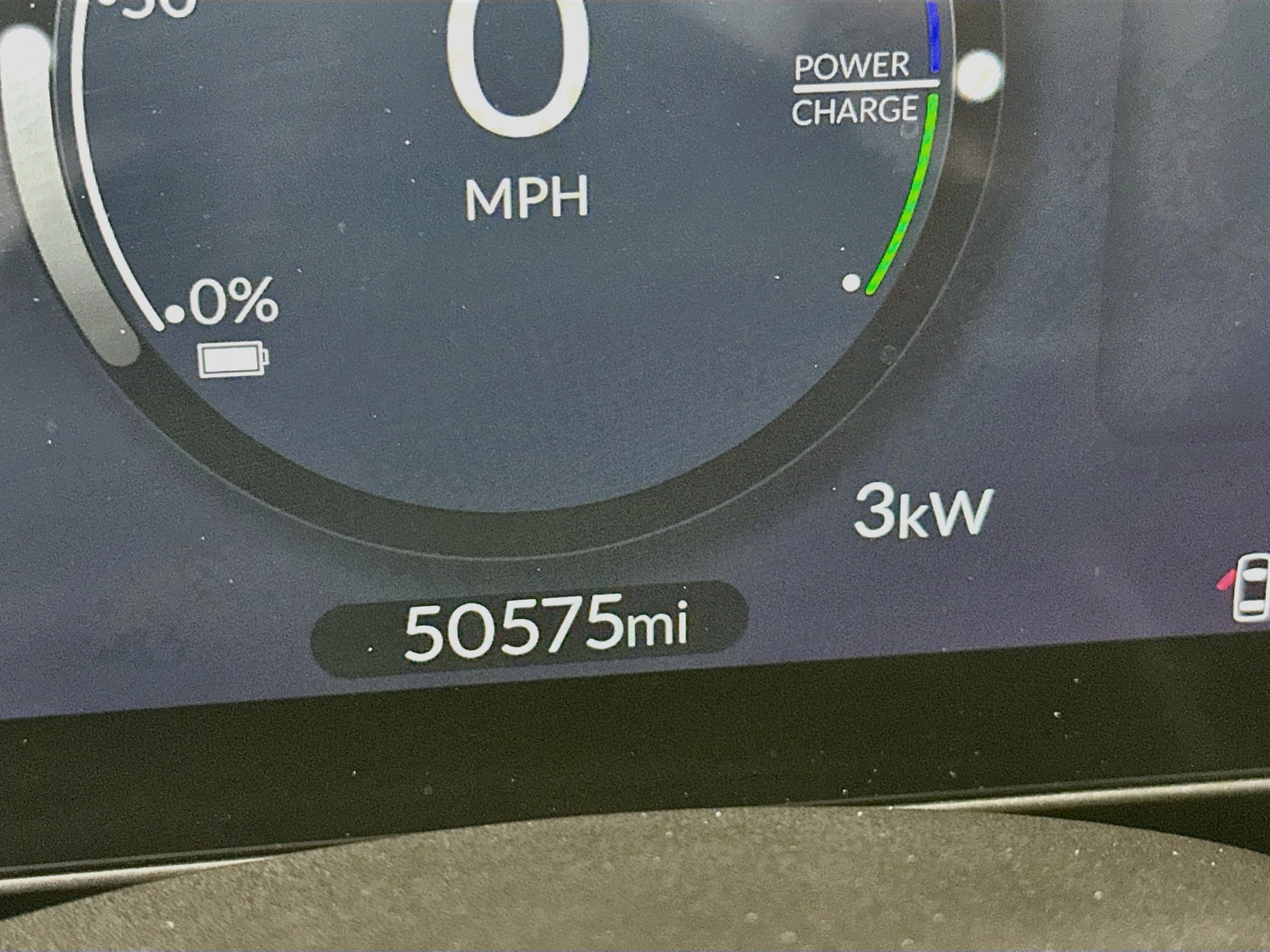 Used 2024 Honda Prologue Elite image 19