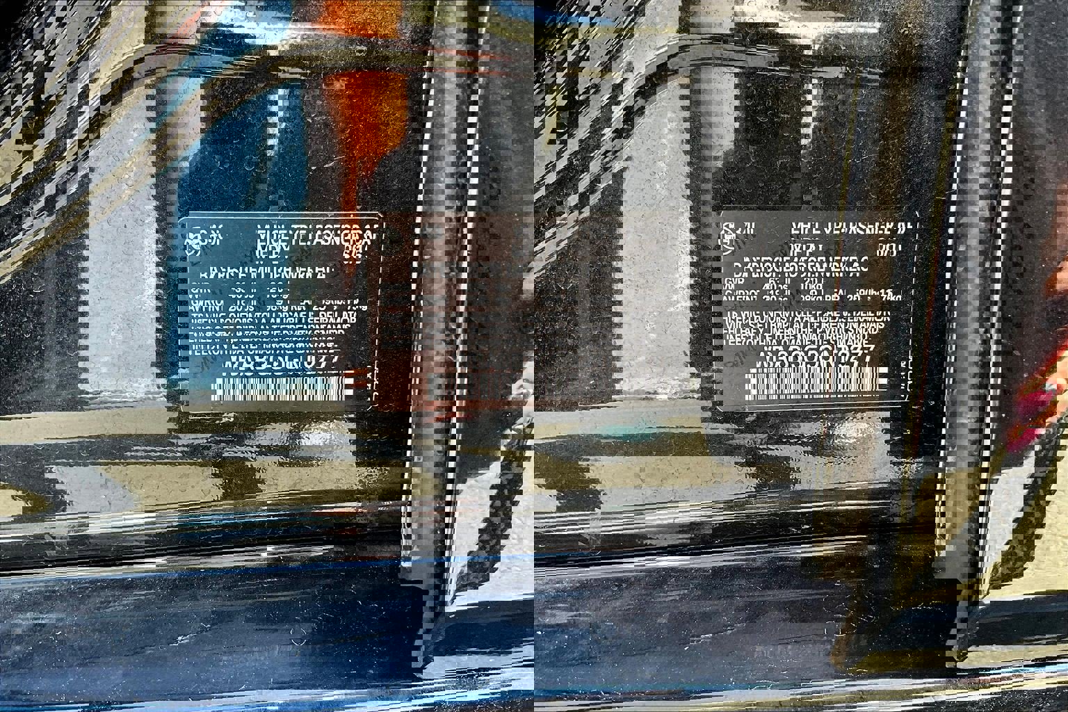 Used 2016 BMW 340i Sedan image 27