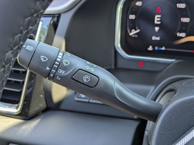 New 2026 GMC Sierra 2500 Denali w/ Denali Reserve Package image 27