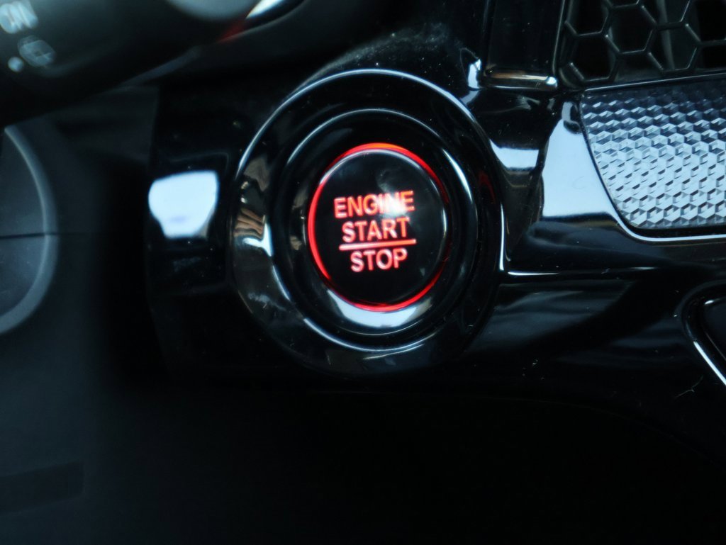 Certified 2023 Honda CR-V EX-L image 26