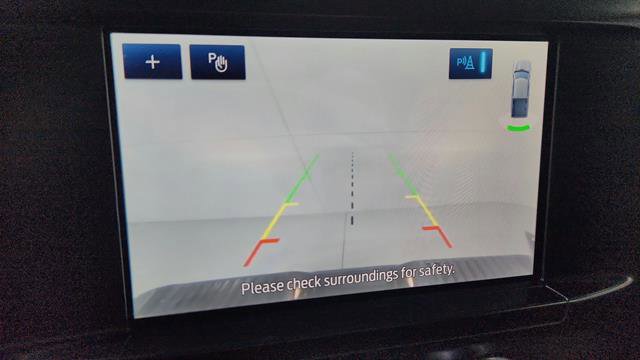 Used 2021 Ford F150 XLT w/ Equipment Group 301A Mid image 45