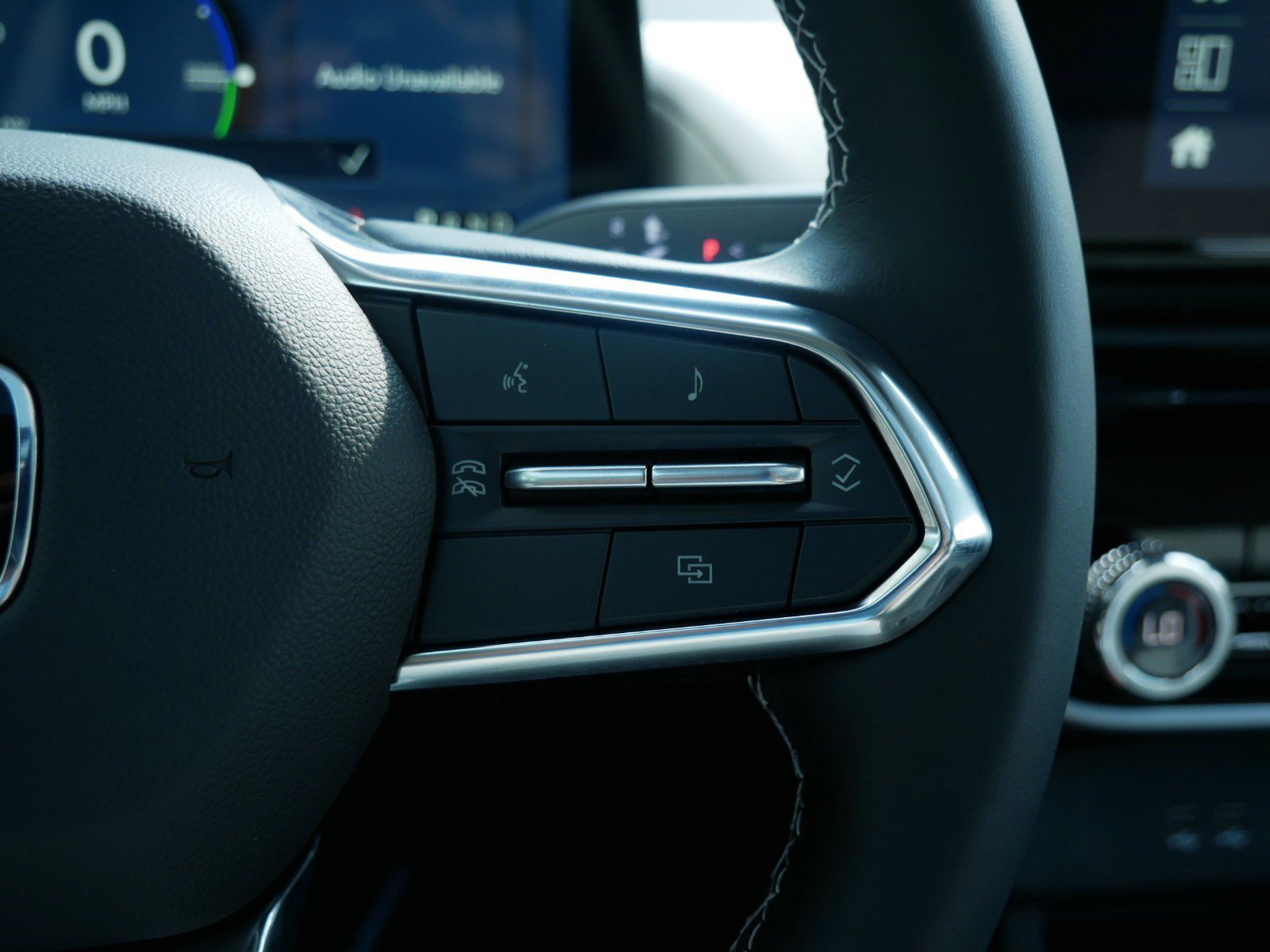 New 2026 Honda Prologue Touring image 13