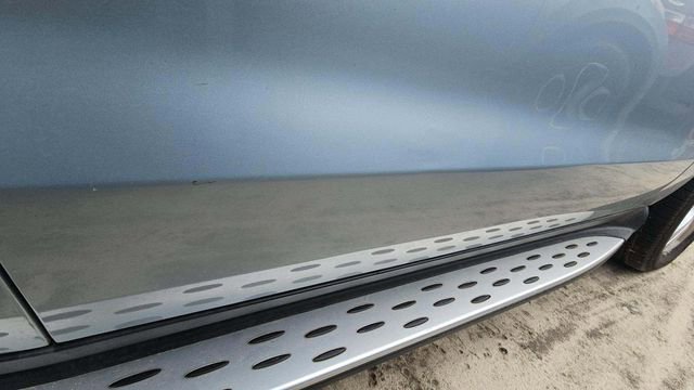 Used 2014 Mercedes-Benz ML 350 ML 350 w/ Premium 1 Package image 18